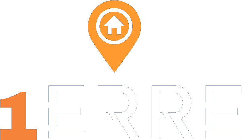 1ERRE