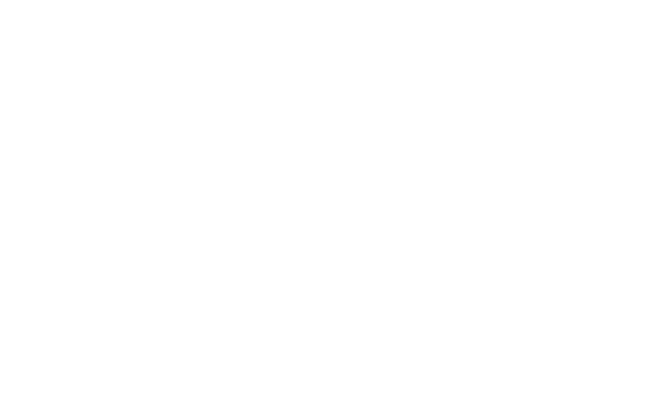 Island Empire
